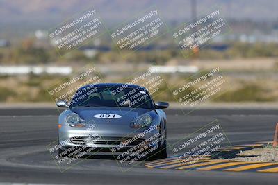 media/Jan-28-2023-PCA San Diego (Sat) [[9b4a3c2ede]]/Yellow Group/Session 1 (Turn 11)/